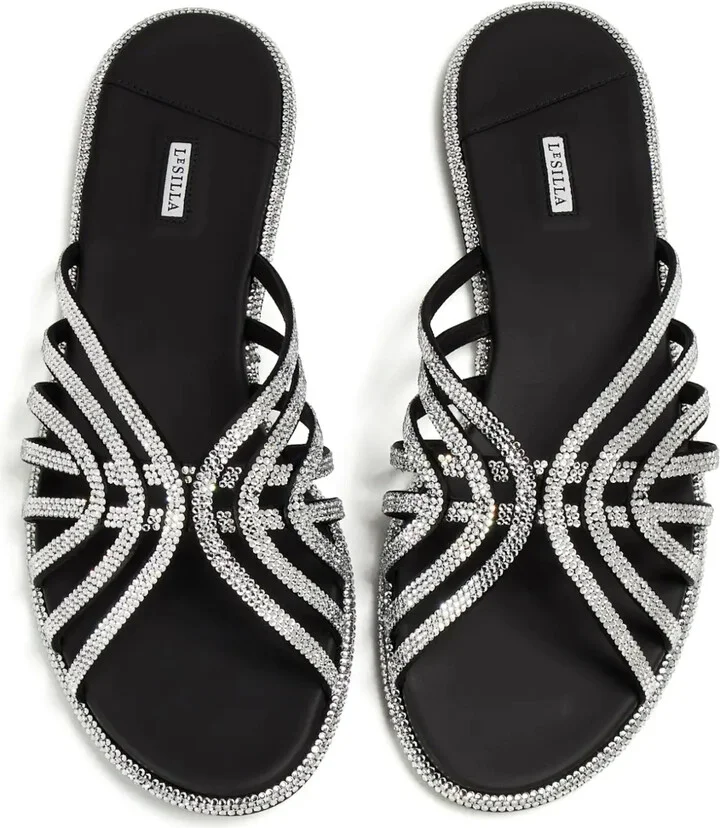 Embrace sandals - Image 4