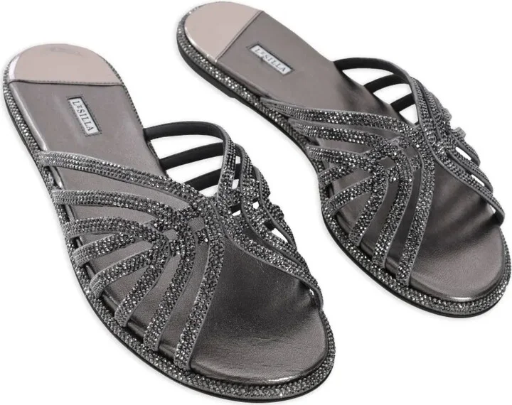 Embrace sandals - Image 2