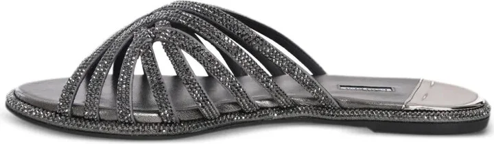 Embrace sandals - Image 3