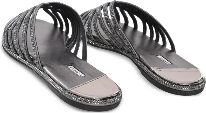Embrace sandals - Image 4