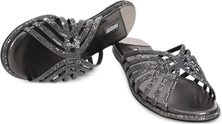 Embrace sandals - Image 5
