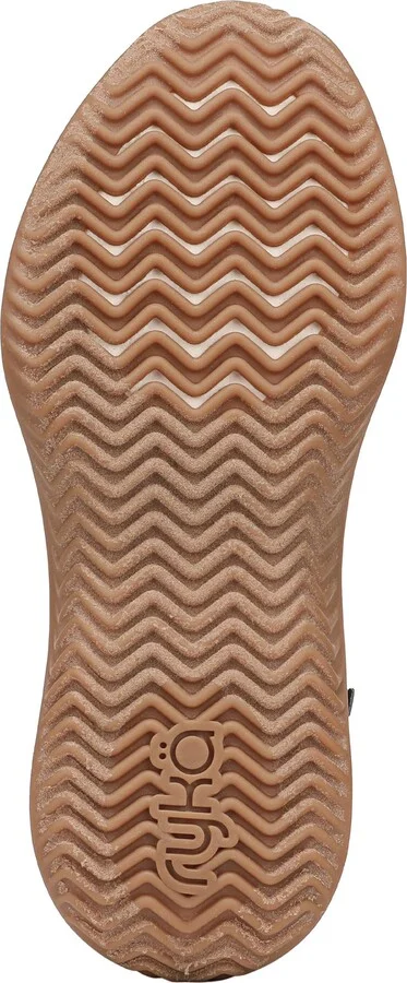 Embrace Water Repellent Sneaker Bootie - Wide Width Available - Image 7