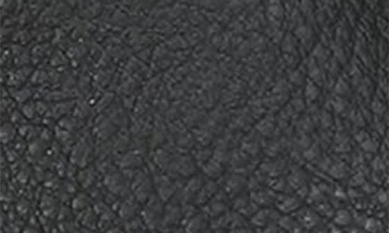 Embrace Water Repellent Sneaker Bootie - Wide Width Available - Image 10