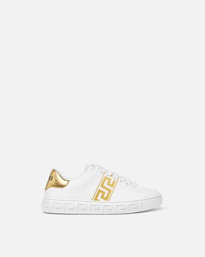 White+Print
