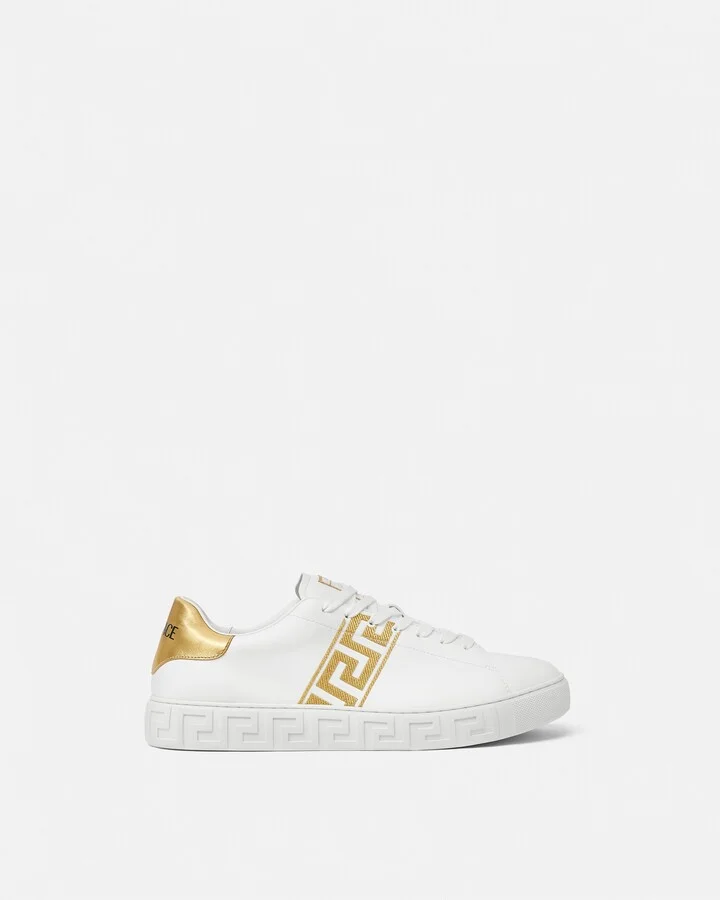 White+Print
