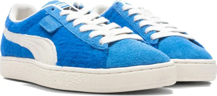 Embroidered-Logo Sneakers - Image 2