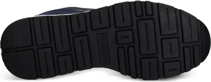 Embroidered Sneakers - Image 5