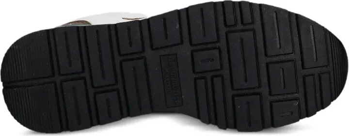 Embroidered Sneakers - Image 5