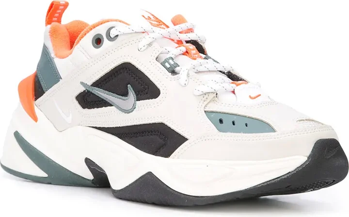 Embroidered Sneakers - Image 2