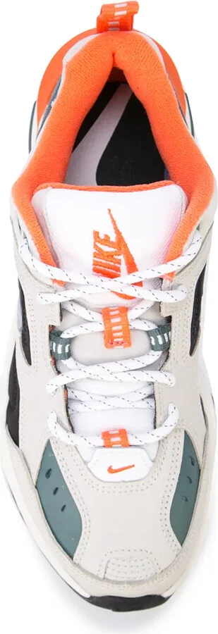 Embroidered Sneakers - Image 4