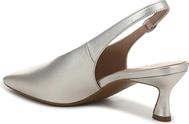 Embry Slingback Pump - Image 2