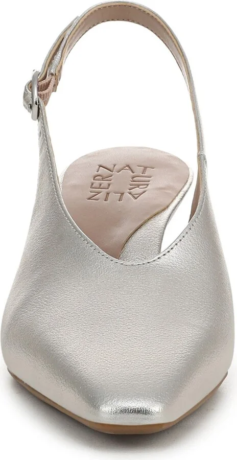 Embry Slingback Pump - Image 3