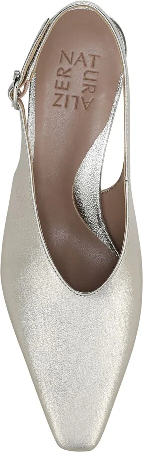 Embry Slingback Pump - Image 6