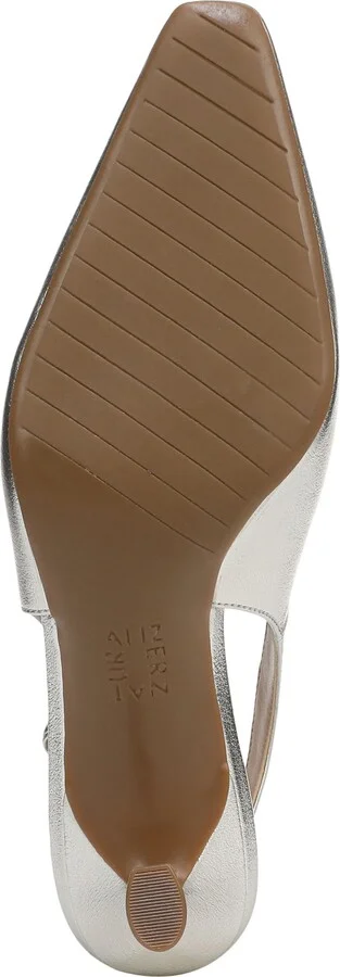 Embry Slingback Pump - Image 7