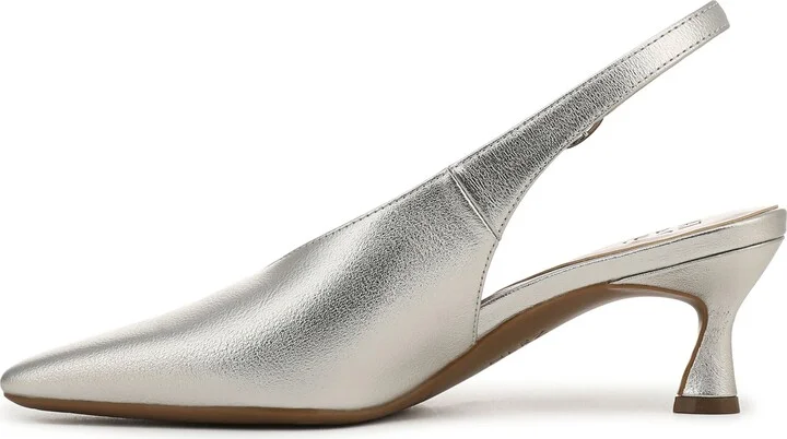 Embry Slingback Pump - Image 10