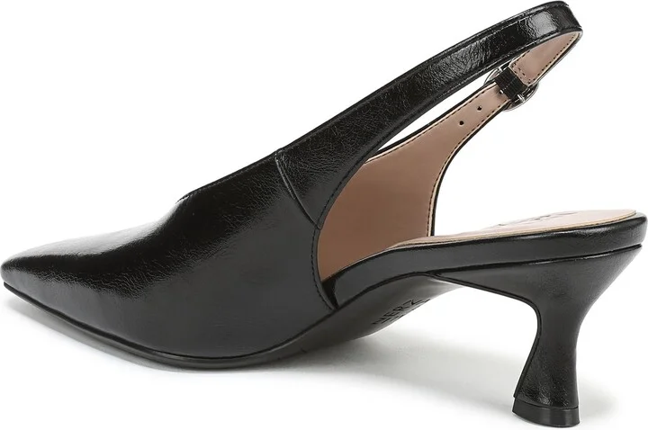 Embry Slingback Pump - Image 11