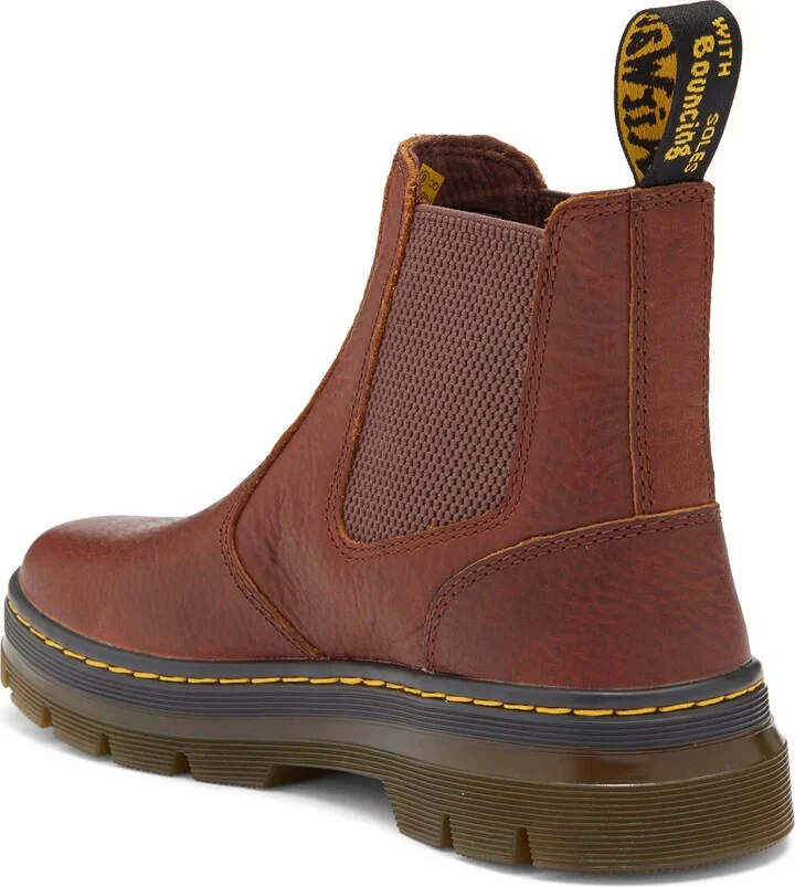 Embury Chelsea Boot - Image 2