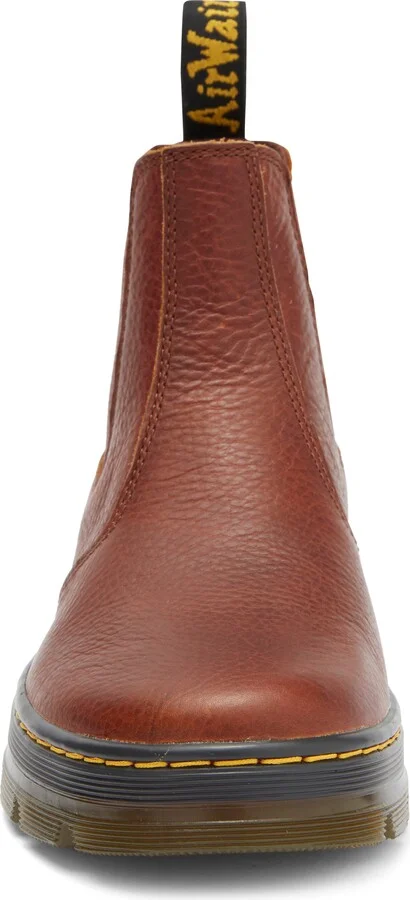 Embury Chelsea Boot - Image 3