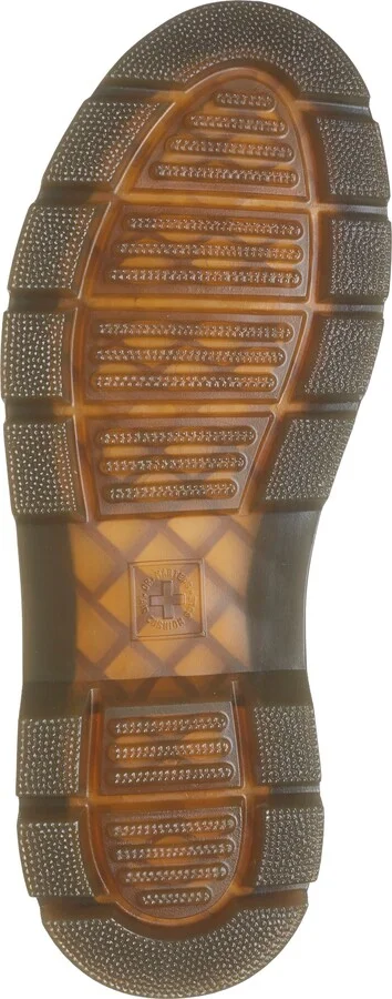 Embury Chelsea Boot - Image 6