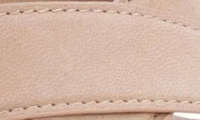 Emelen Sandal - Image 6