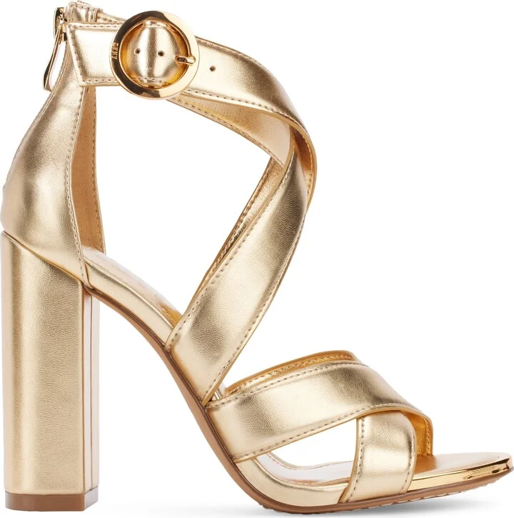Emelen Sandal - Image 7