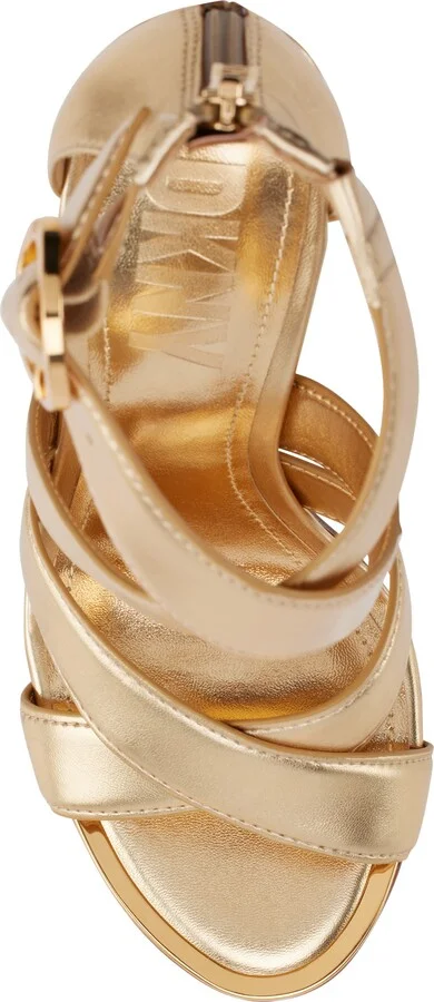 Emelen Sandal - Image 8