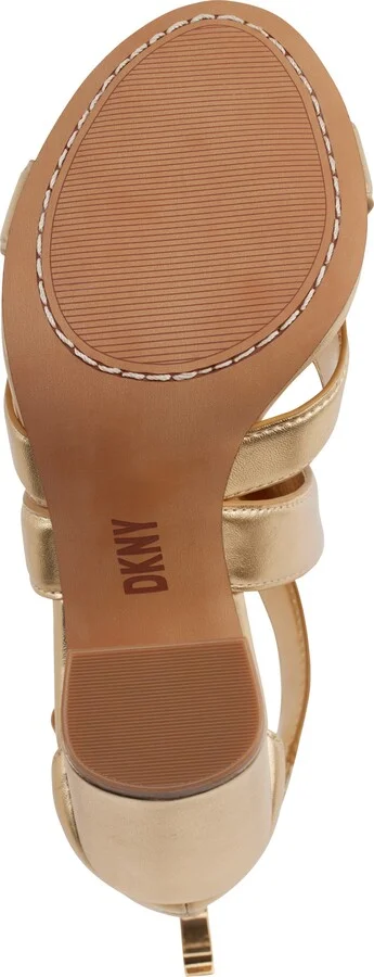 Emelen Sandal - Image 9