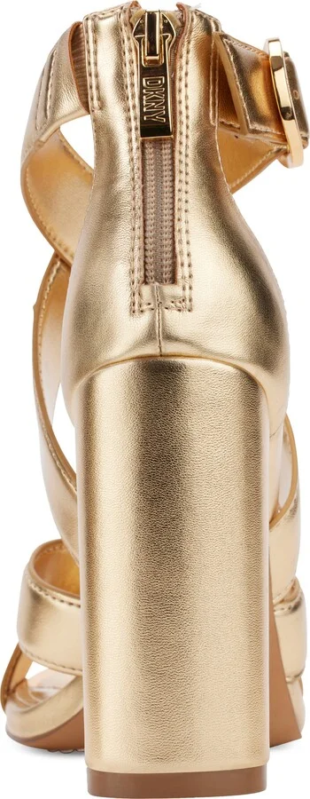 Emelen Sandal - Image 10