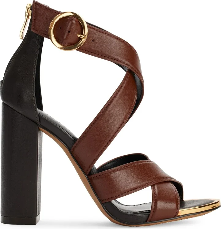 Emelen Sandal - Image 2