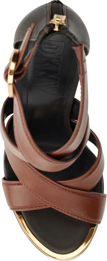 Emelen Sandal - Image 3