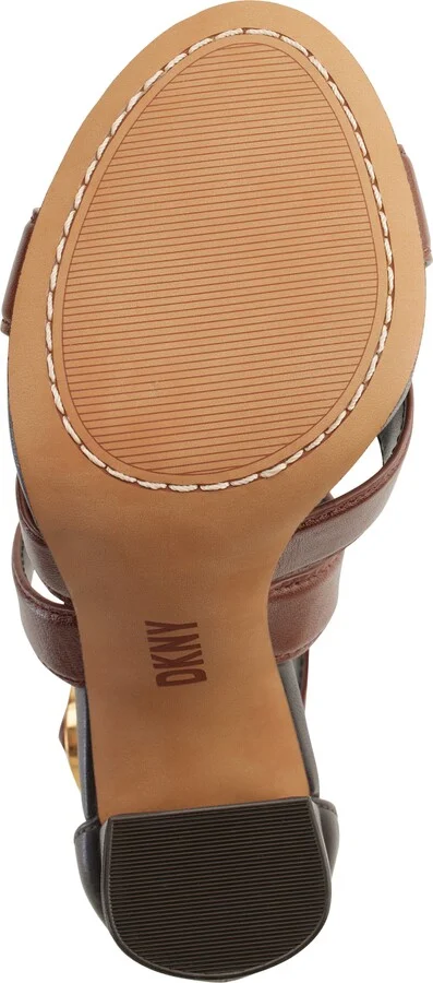 Emelen Sandal - Image 4