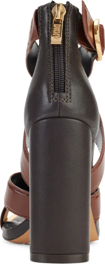 Emelen Sandal - Image 5
