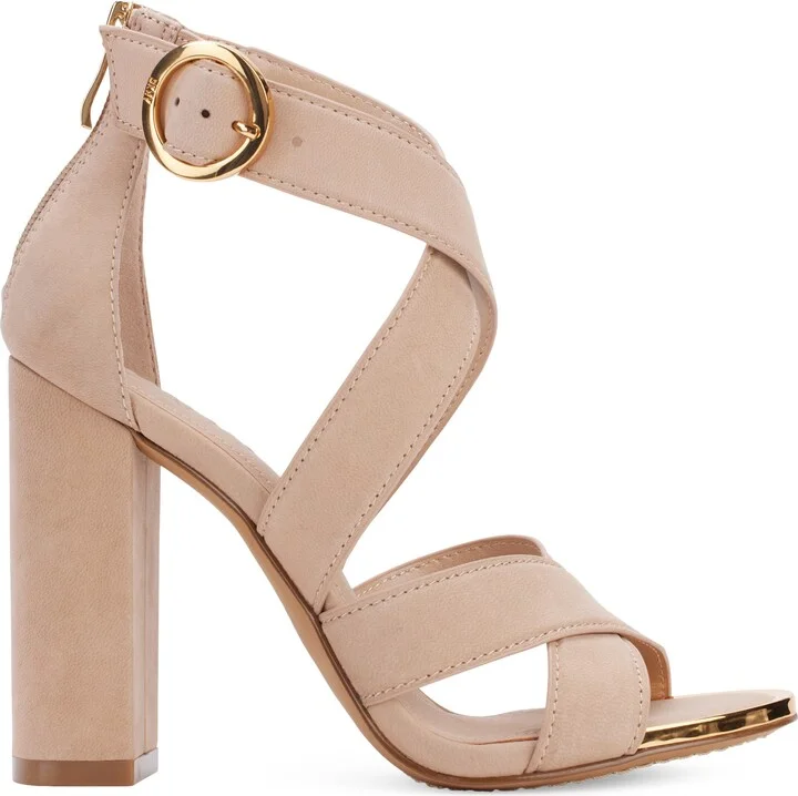 Emelen Sandal - Image 7