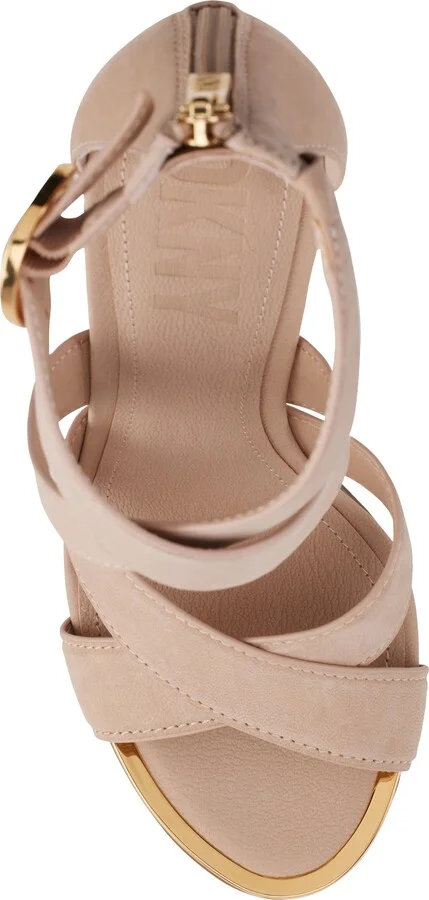Emelen Sandal - Image 8
