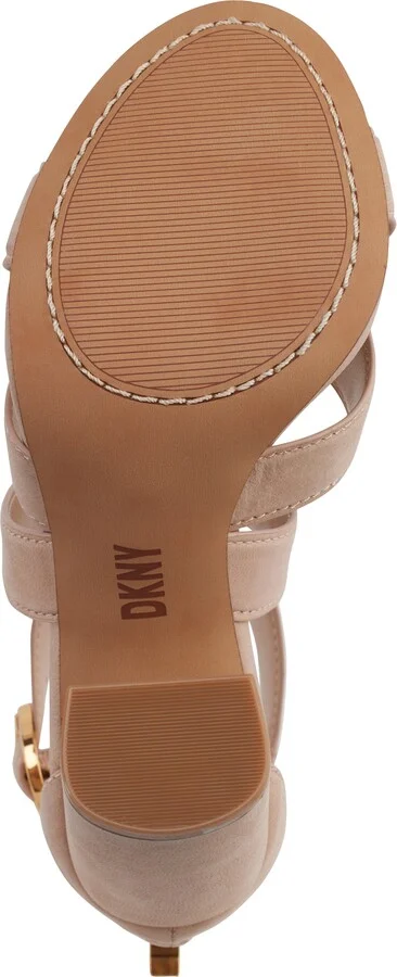 Emelen Sandal - Image 9