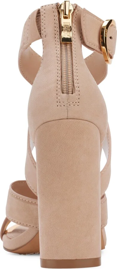 Emelen Sandal - Image 10