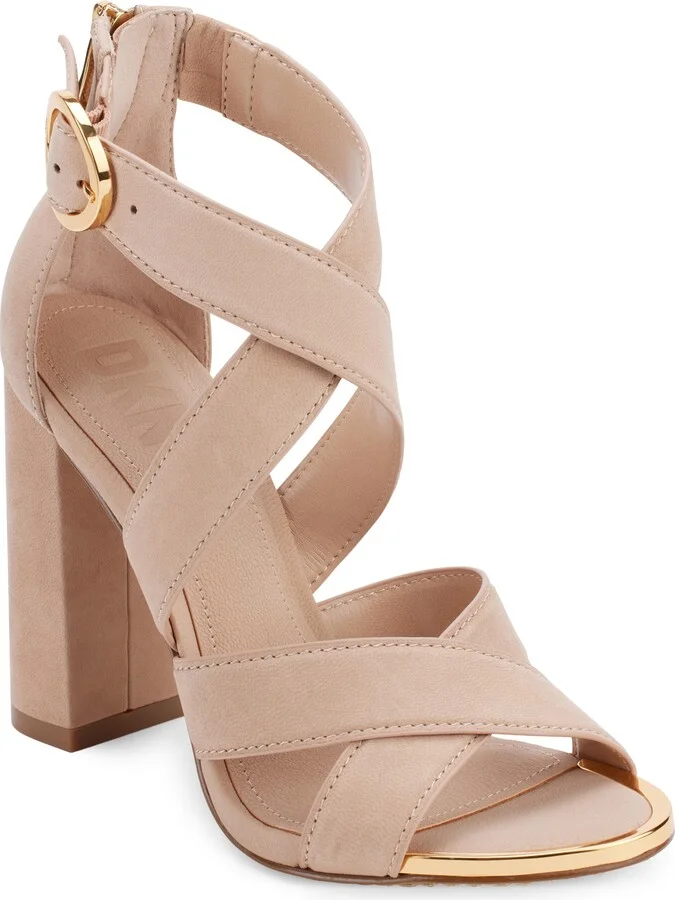 Emelen Sandal