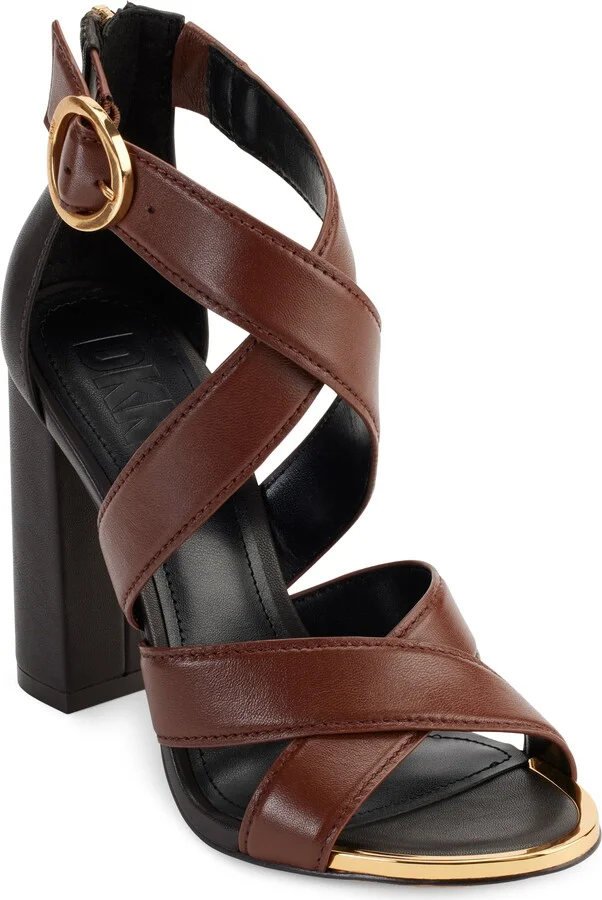 Emelen Sandal