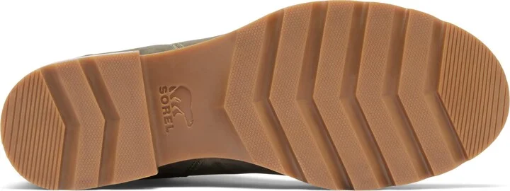Emelie III Waterproof Boot - Image 5