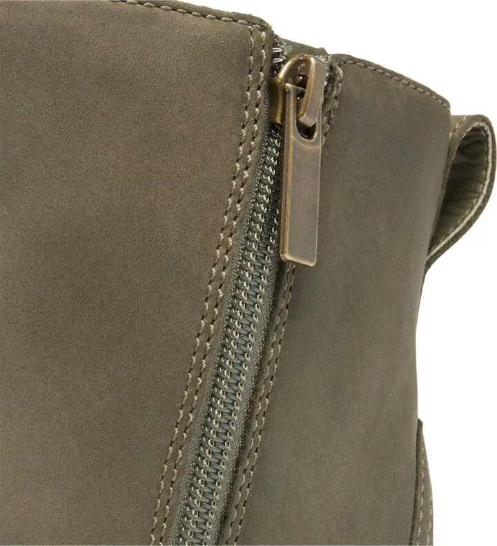 Emelie III Waterproof Boot - Image 7