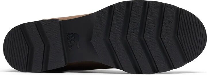 Emelie III Waterproof Chelsea Boot - Image 4