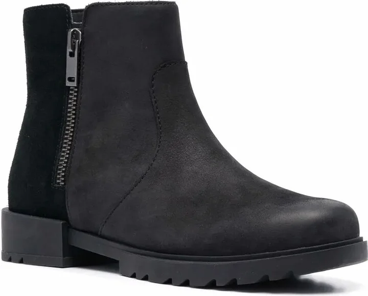 Emelie™ ankle boots - Image 2