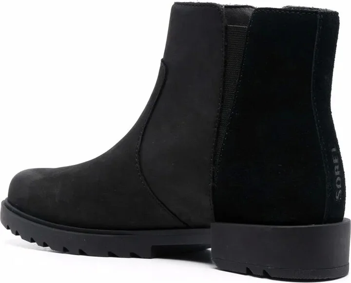 Emelie™ ankle boots - Image 3