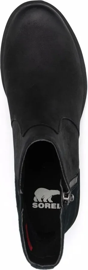 Emelie™ ankle boots - Image 4