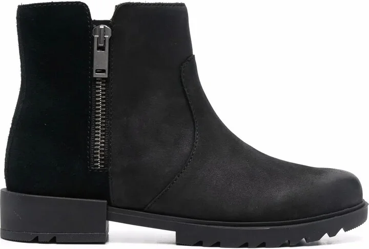 Emelie™ ankle boots