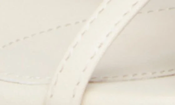 Emeline Ankle Strap Sandal - Image 11