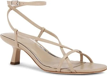 Emeline Heel - Image 2