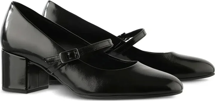 Emely pumps - Image 2