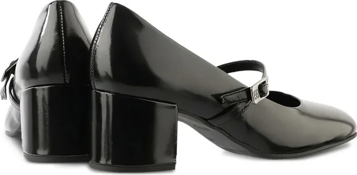 Emely pumps - Image 3