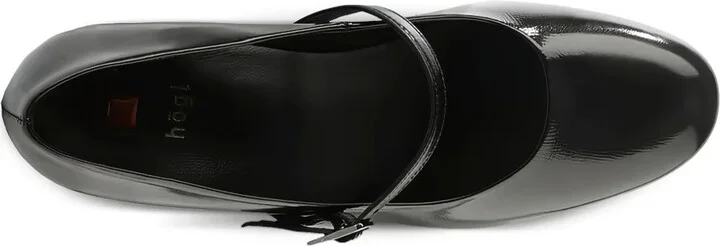 Emely pumps - Image 4